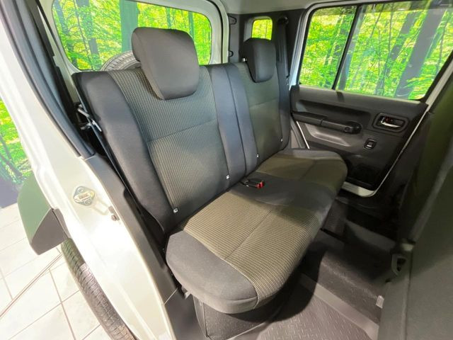 �㕔���Ȃ��C�ɂȂ�悤�ȃL�Y�E�����ւ��蓙�A�傫�ȃ_���[�W�͂Ȃ��A�ǍD�ȏ�Ԃł��B