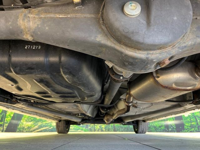 ����肪���ꂢ�Ȃ����ɁA�h�K���H�̎{�H���I�X�X���B�~��n��͂������A���ݕ��ɂ��Z���̕���A��Ń}�����E�E�B���^�[�X�|�[�c���������ɂ��D�]���������Ă���܂��B