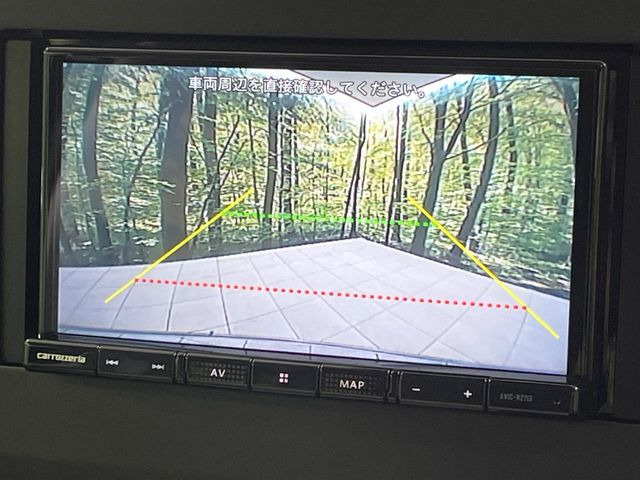 �y�o�b�N�J�����z���Ԏ��Ɍ�������A���^�C���f���Ŋm�F�ł��܂��B��^���Ǝ{�݂◧�̒��ԏ�ł̒��Ԏ���A��Ԃ̃o�b�N���ɑ劈��!�^�]�X�L���Ɋւ�炸�A����K�{�ƂȂ��������̂ЂƂł�!