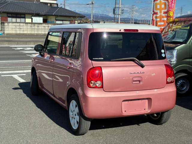 ���X�l�����ς肨������������!�Ί�őΉ��������܂�(�V䇁V)