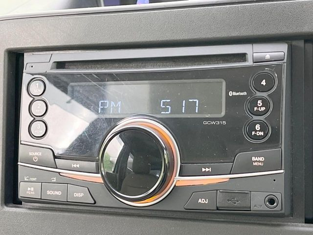 ���D���ȉ��y���ԓ��ł��y���݂��������܂���X�s�[�J�[�����E�E�[�n�[�ǉ��Ȃǂ̉��������A�ŐV�i�r�E��ȃ��j�^�[���̎��t�������񂲑��k��������!