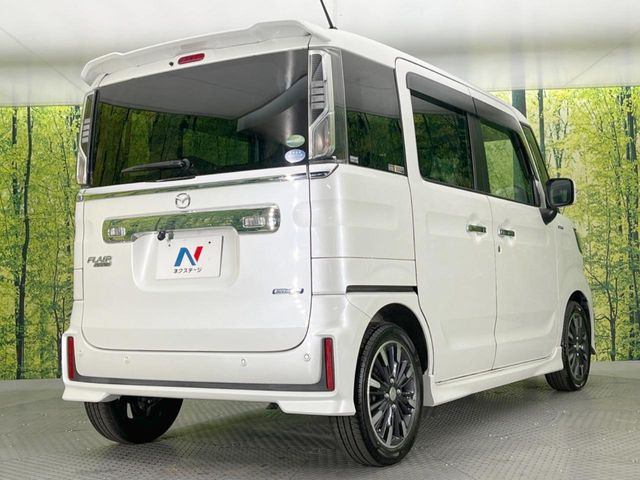 ���Ђł́A�S�ԁw�C�����Ȃ��x�̂��Ԃ̂ݎ�舵���Ă���܂��B��C�o�C���[�ɂ�錵�I�����d����̌�A���Ɍ�̎ԗ��`�F�b�N���s���A�l�N�X�e�[�W���F�肵�����i���Ȓ��ÎԂ����񋟂��Ă���܂��B