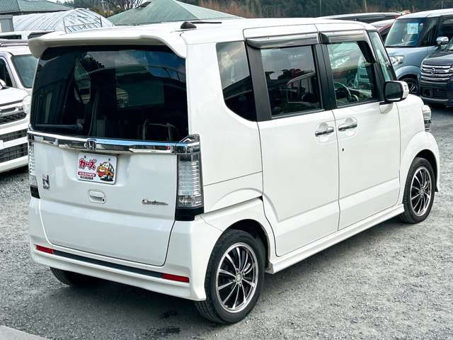 ���Ԃ̂��w������I�C�������E�����E�Ԍ��E�C�ӕی��E�C���E������ł����C��������!�e�؁E���J�ɂ��Ή��v���܂���