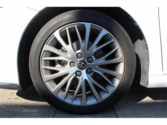 ���Ђ͂��������j�b�Z�C���a���ۑ㗝�X�ł��B�S�c�ƎЈ����ی��̕�W�l���i���擾���Ă���܂��B���C�y�ɂ����k���������B