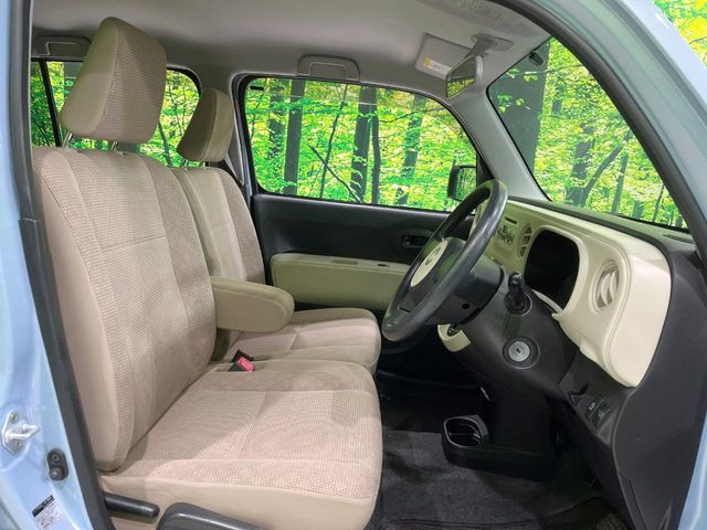 �^�]�ȃV�[�g���͎g�p�������Ȃ��A�ǍD�ȏ�ԂƂȂ��Ă��܂��B���J�Ɏg���Ă������Ƃ��悭�킩��܂��ˁB