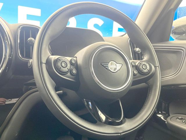 ●ハンドル部のスレも少なく、きれいな状態を維持しております。各スイッチ部の動作も確認済みです。