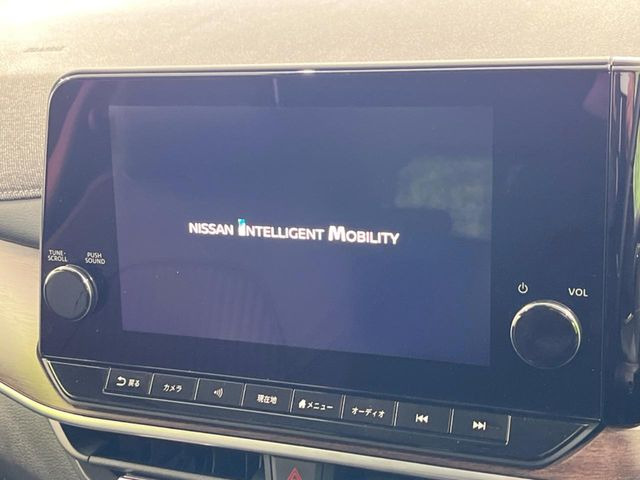 �y�������ʃi�r�z�l�C�̑�^9�C���`�i�r�𑕔��B���݊��̂�����ʂ̓C���p�N�g��!�i�r���p���̃}�b�v�\���͌��₷���A�e���r��DVD�͗Տꊴ���A�b�v!�����̃h���C�u���O�b�Ɗy�����Ȃ�܂���