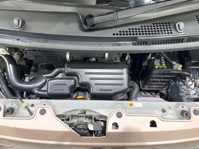 �e�؁E���J�Ȑ�僁�J�j�b�N�X�^�b�t������!�E�Ԍ��E�_�������E���̓��̏C���ȂǃA�t�^�[�T�[�r�X�����S�B���Ԃ̃J�X�^�}�C�Y���l�N�X�e�[�W�̃T�[�r�X�X�^�b�t�܂ł����k��������!