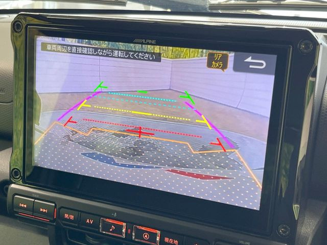 �y�o�b�N�J�����z���Ԏ��Ɍ�������A���^�C���f���Ŋm�F�ł��܂��B��^���Ǝ{�݂◧�̒��ԏ�ł̒��Ԏ���A��Ԃ̃o�b�N���ɑ劈��!�^�]�X�L���Ɋւ�炸�A����K�{�ƂȂ��������̂ЂƂł�!