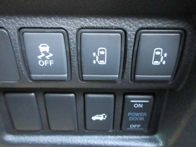 エルグランド3.5 350ハイウェイスター