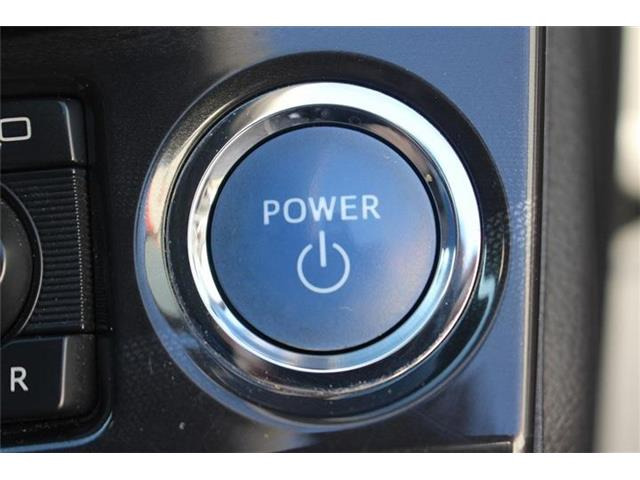 ������肪�����ĂȂ��Ȃ��C�ɓ��������Ԃ��Ȃ������̂��q�l!�S���̃I�[�N�V��������s�b�^����1���T�����Ƃ��\�ł��B���Ј�x���₢���킹���������B