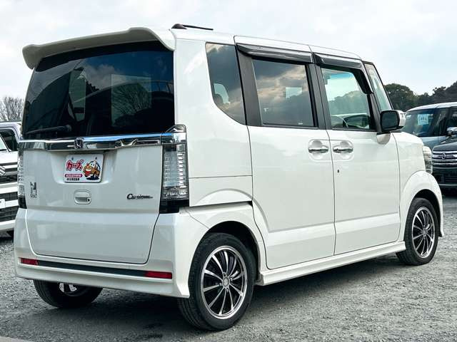 ���Ԃ̂��w������I�C�������E�����E�Ԍ��E�C�ӕی��E�C���E������ł����C��������!�e�؁E���J�ɂ��Ή��v���܂���