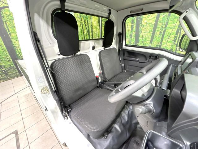 �^�]�ȃV�[�g���͎g�p�������Ȃ��A�ǍD�ȏ�ԂƂȂ��Ă��܂��B���J�Ɏg���Ă������Ƃ��悭�킩��܂��ˁB