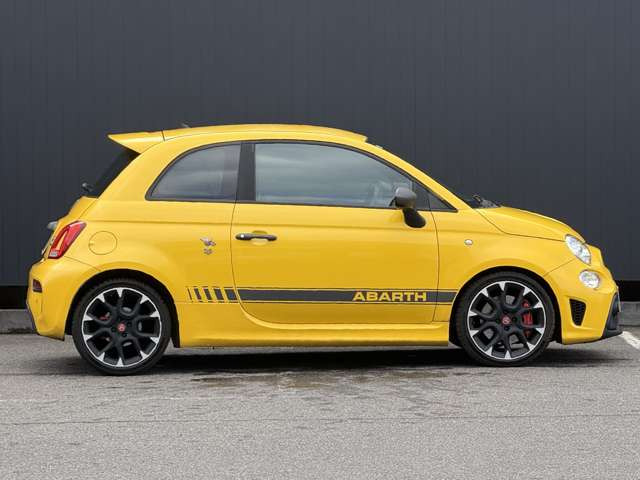 ���ǂ��T�[�r�X�ł��q�l�̃J�[���C�t��S�͂ŃT�|�[�g�����Ē����܂��B���S���ē��X�ɑS�Ă��C�����������c