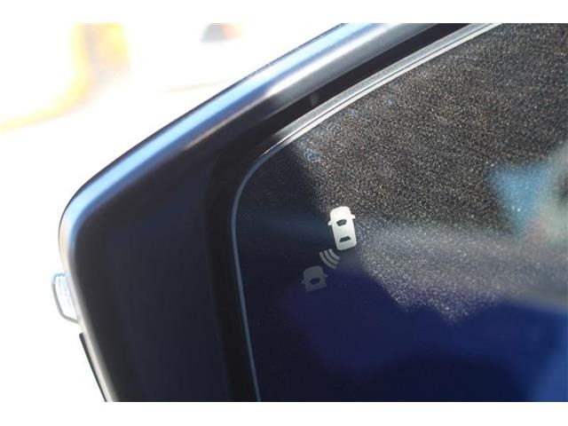 ���Ǝҗl�ւ̔̔��͂��f�肳���Ă��������܂��B �Ԍ������ԗ��̏ꍇ�́A�Ԍ����擾�������x�������z�ŕ\�����Ă���܂��B