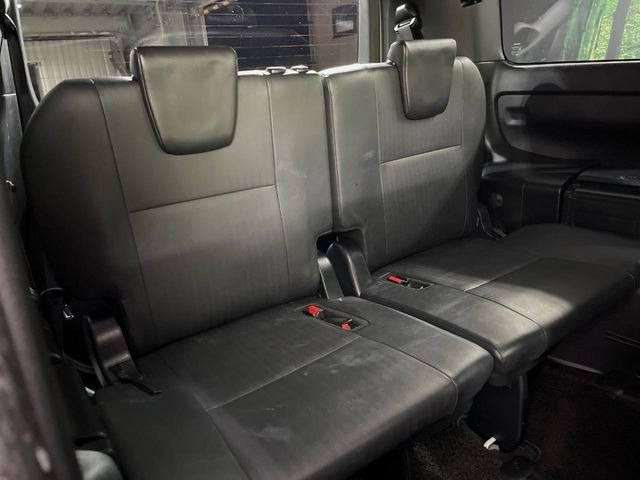 3��ڃV�[�g�͂�������ԗǍD����l�ł��������ƍ����Ē����܂��̂ŁA��l���ł̂��o���������N���N�ł��􂲉Ƒ��ŁA�C�̒m�ꂽ���ԂŁA�h���C�u�ɍs���̂��y���݂ł��ˁ�