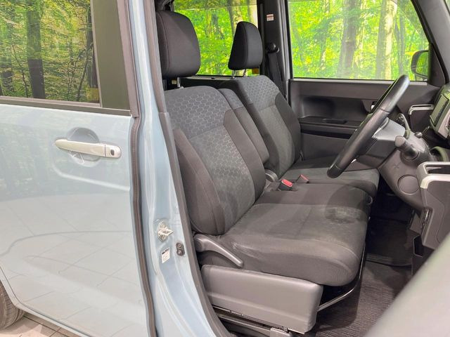 �^�]�ȃV�[�g���͎g�p�������Ȃ��A�ǍD�ȏ�ԂƂȂ��Ă��܂��B���J�Ɏg���Ă������Ƃ��悭�킩��܂��ˁB