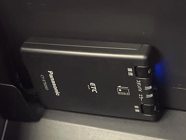 �yETC�z�������H�̗��������X�g���X�Ȃ��ʉ�!�b��̃X�|�b�g��T�[�r�X�G���A�ɑ����u�X�}�[�gIC�v���p���͕K�{�̃A�C�e���ł��B���X�ŃZ�b�g�A�b�v�����{�A���[�ԓ������炷���ɂ����p���������܂�!