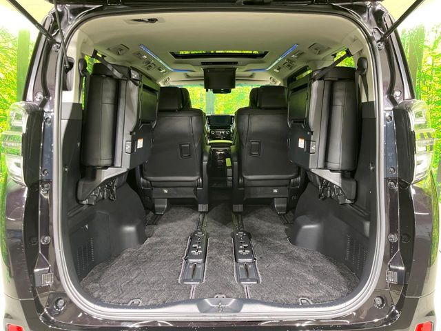 ��Ȃ��i�[����ƁA���ꂾ���̍L����!�V�[���ɍ��킹���V�[�g�A�����W�ŁA�傫�ȉו����ςނ��Ƃ��o���܂���