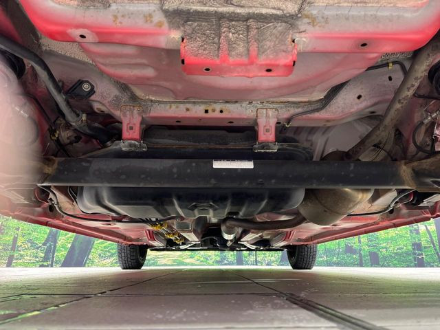 ����肪���ꂢ�Ȃ����ɁA�h�K���H�̎{�H���I�X�X���B�~��n��͂������A���ݕ��ɂ��Z���̕���A��Ń}�����E�E�B���^�[�X�|�[�c���������ɂ��D�]���������Ă���܂��B