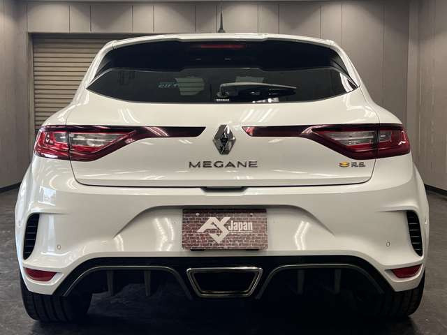 �y���[���ł̂��₢���킹�zastukuba@yahoo.co.jp