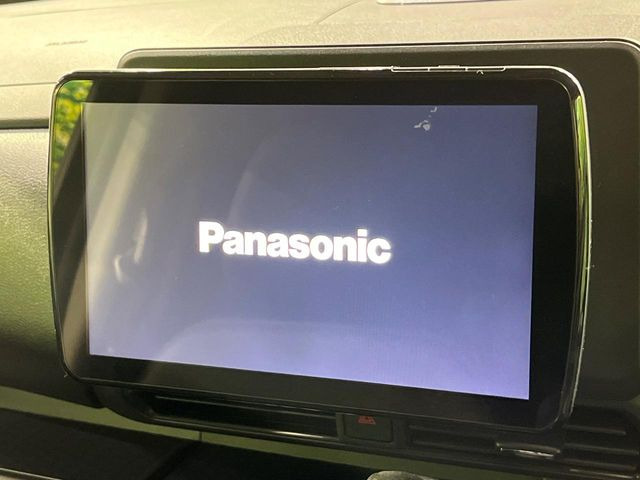 ルークスハイウェイスターX アーバンクロム プロパイロットエディション