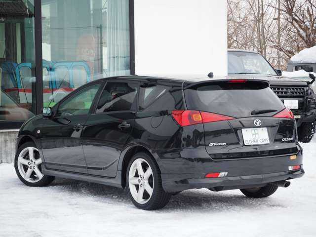 �ЊO�̃I�v�V�����AHDD�i�r��ETC�A�G�A����18�C���`AW�Ȃǂ̃I�v�V���������p�Ӓv���܂�!���Ȃ������̈�������`�������Ē����܂���