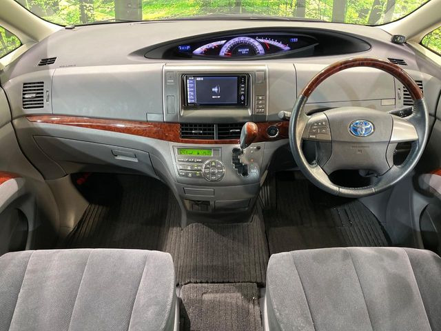 �O���[�v���݌ɐ���30,000��!!�S���̌n��X���烁�[�J�[�E�Ԏ��킸���Љ�o����̂ŁA���Ȃ��Ƀs�b�^���̂��Ԃ�������͂��ł���܂��͂��₢���킹��������