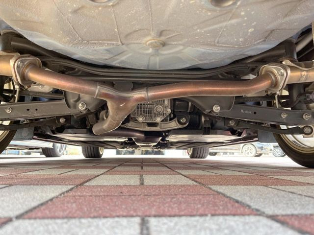 ����肪���ꂢ�Ȃ����ɁA�h�K���H�̎{�H���I�X�X���B�~��n��͂������A���ݕ��ɂ��Z���̕���A��Ń}�����E�E�B���^�[�X�|�[�c���������ɑ�ύD�]���������Ă���܂��B