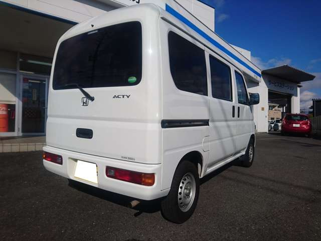 アクティバンSDX