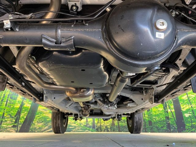 ����肪���ꂢ�Ȃ����ɁA�h�K���H�̎{�H���I�X�X���B�~��n��͂������A���ݕ��ɂ��Z���̕���A��Ń}�����E�E�B���^�[�X�|�[�c���������ɂ��D�]���������Ă���܂��B