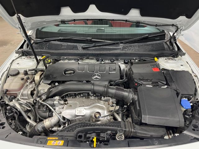 �����X�ł́A�e���[�J�[�̐�p�f�f�e�X�^�[�𓱓��B���Ǝ��i�����e�N�j�J���X�^�b�t���풓���Ă���܂��̂ŁA������̍ۂɂ����S���Ă����p���������܂��B