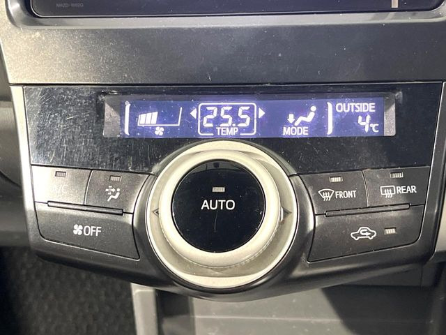 �y�I�[�g���C�g�z����̖��邳�ɉ����Ď����Ńw�b�h���C�g�̓_���E�������ł���@�\�ł�!���C�g�̕t���Y��E�����Y��Ȃǂ������Ȃ�A�J�̓���[���̑��s�����S!�g���l���ʉߎ����֗��ł��ˁ�