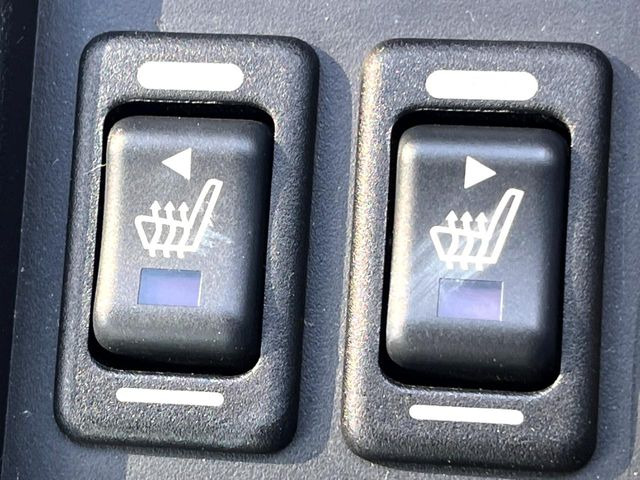 �y�V�[�g�q�[�^�[�z�������ɏd�󂷂�V�[�g�q�[�^�[!�G�A�R����葁�����܂��Ă����̂Ŋ�����̐l�����S�ł��ˁ�G�A�R���̉����͊������邩����A�Ƃ������ɂ����������߂ł��B