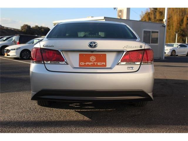 �����X�o���Ȃ����q�l�A���Ǝҗl�ւ̔̔��͂��f�肳���Ă��������܂��B�Ԍ������ԗ��̏ꍇ�́A�Ԍ����擾�������x�������z�ŕ\�����Ă���܂��B