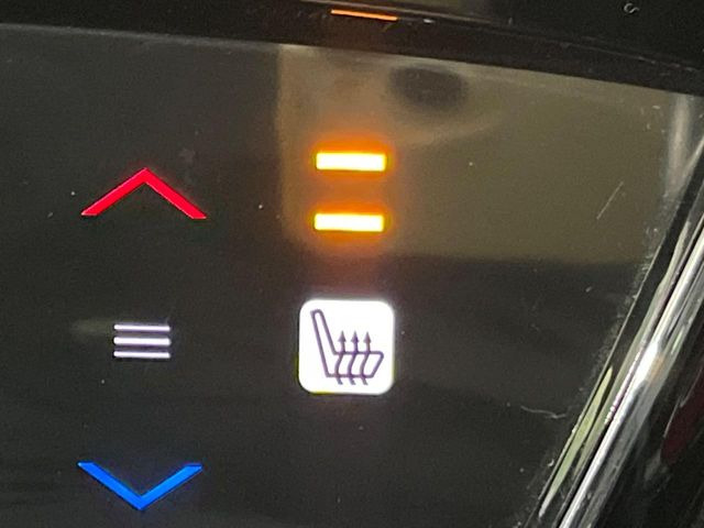 �y�V�[�g�q�[�^�[�z�������ɏd�󂷂�V�[�g�q�[�^�[!�G�A�R����葁�����܂��Ă����̂Ŋ�����̐l�����S�ł��ˁ�G�A�R���̉����͊������邩����A�Ƃ������ɂ����������߂ł��B