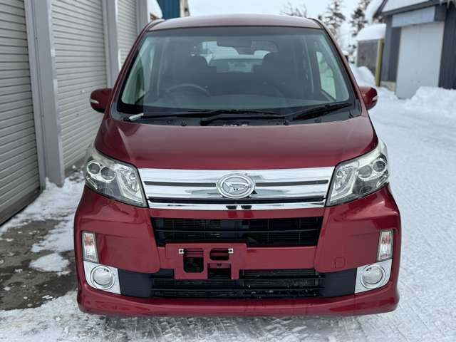 ����1000�؂̍L�X�W����E�O���[�v�݌�100��ȏ�̍݌ɐ������L�����C���i�b�v�ŁA���낢��ȃ^�C�v�̎ԗ����������������܂�!�œK��1�䂪�����ƌ�����܂��B