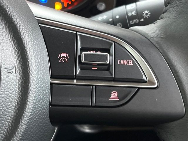 �y�A�_�v�e�B�u�N���[�Y�R���g���[���z�������H�ł̒��������s���y��!!�����ő��x��ۂN���[�Y�R���g���[�����A�Փˌy���V�X�e���ƘA�g���A�O���̎ԗ������m���ĎԊԂ�ۂ悤�ɑ��x���߂��Ă���܂�!!