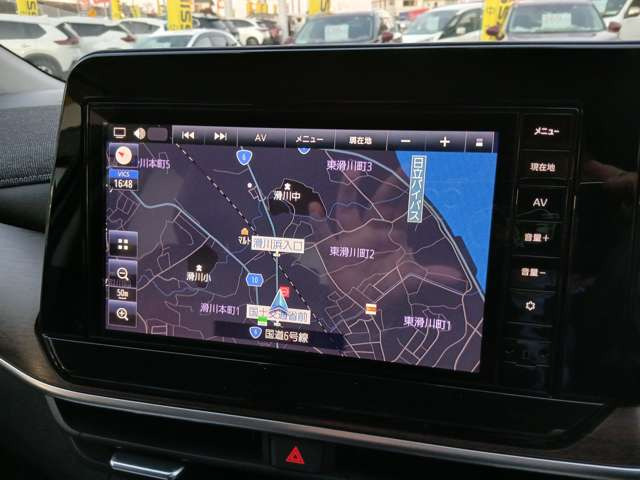 ノートオーラ1.2 G レザーエディション