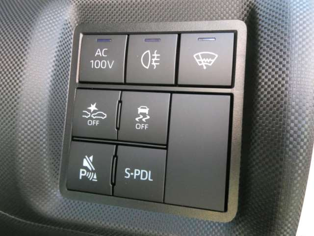 �X�}�[�g�y�_����I�[�g�}�`�b�N�n�C�r�[���Ȃǈ��S�������[����������