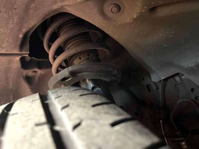 ���Ԃ����S���Ă���肢�������ׂɂ́A�����̒���_�����������܂���B�T�[�r�X�T�|�[�g(�L���ۏ�)�ł͖����_�������񋟂��Ă���A���S�̃J�[���C�t�����߂�������������T�|�[�g�̐��������Ă��܂��B