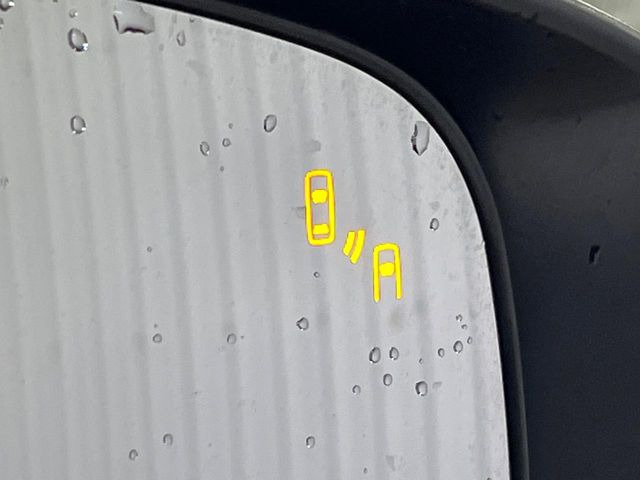 �y�A�h�o���X�h�Z�C�t�e�B�p�b�P�[�W�z�A�C�T�C�g�ɍX�Ȃ���S���v���X�B�u���A�r�[�N���f�B�e�B�N�V�����v�Ɓu�A�_�v�e�B�u�h���C�r���O�r�[���v�ɂ�莀�p�����炵�A�����S�ȃh���C�u���x�����Ă���܂���