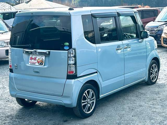 ���Ԃ̂��w������I�C�������E�����E�Ԍ��E�C�ӕی��E�C���E������ł����C��������!�e�؁E���J�ɂ��Ή��v���܂���