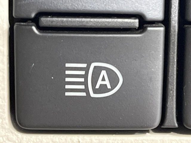 �y�I�[�g�n�C�r�[���z��Ԃ̈��S���s�ɖ𗧂֗��ȋ@�\!��s�Ԃ�Ό��Ԃ����m���A�n�C�r�[���ƃ��[�r�[����؂�ւ��Ă���܂���