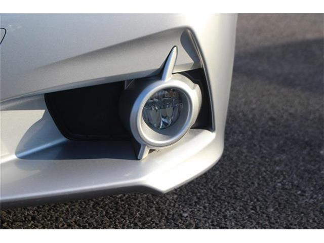 �����X�o���Ȃ����q�l�A���Ǝҗl�ւ̔̔��͂��f�肳���Ă��������܂��B�Ԍ������ԗ��̏ꍇ�́A�Ԍ����擾�������x�������z�ŕ\�����Ă���܂��B