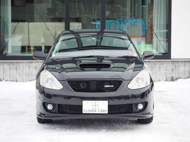 �k�C�����牫�ꌧ�܂őS���[�ԉ\�ł�!!���X�ł͒n���[�Ԋi���L�����y�[�������{��!������p��o�^��p���i���ɂčs�Ȃ��Ă���܂�!���C�y�ɂ����k��������