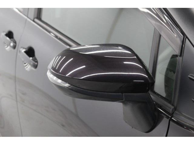 ���Ǝҗl�ւ̔̔��͂��f�肳���Ă��������܂��B �Ԍ������ԗ��̏ꍇ�́A�Ԍ����擾�������x�������z�ŕ\�����Ă���܂��B