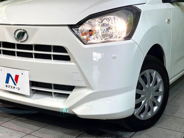 ��Ԃ�r�V���ɂ��ǍD�Ȏ��E�ň��S�ȑ��s������]�������ɂ́y���P�xLED�w�b�h���C�g�z�̎�t����������!�����̂��q�l�ɂ��D�]���������Ă���܂���