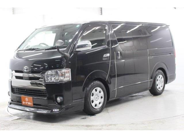 ���Ǝҗl�ւ̔̔��͂��f�肳���Ă��������܂��B �Ԍ������ԗ��̏ꍇ�́A�Ԍ����擾�������x�������z�ŕ\�����Ă���܂�