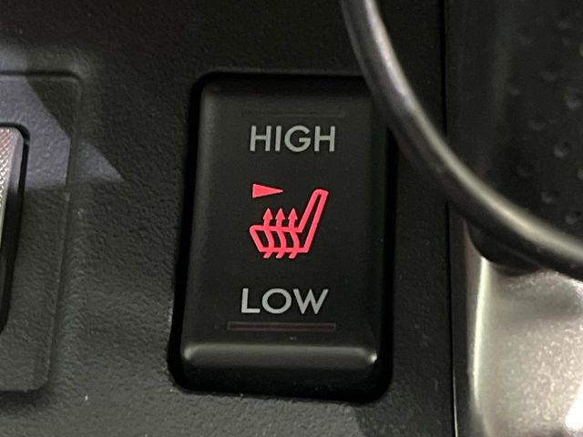 �y�O��+��ȃV�[�g�q�[�^�[�z�������ɏd�󂷂�V�[�g�q�[�^�[����Ȃɂ�����!�G�A�R����葁�����܂��Ă����̂Ŋ�����̐l�����S�ł��ˁ�G�A�R���̉����͊������邩����A�Ƃ������ɂ����������߂ł��B